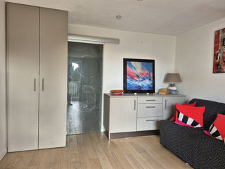  Appartement � vendre 1 pi�ce 28 m�