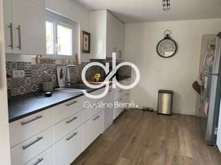  Maison � vendre 7 pi�ces 148 m�