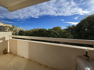  Appartement � vendre 5 pi�ces 111 m�