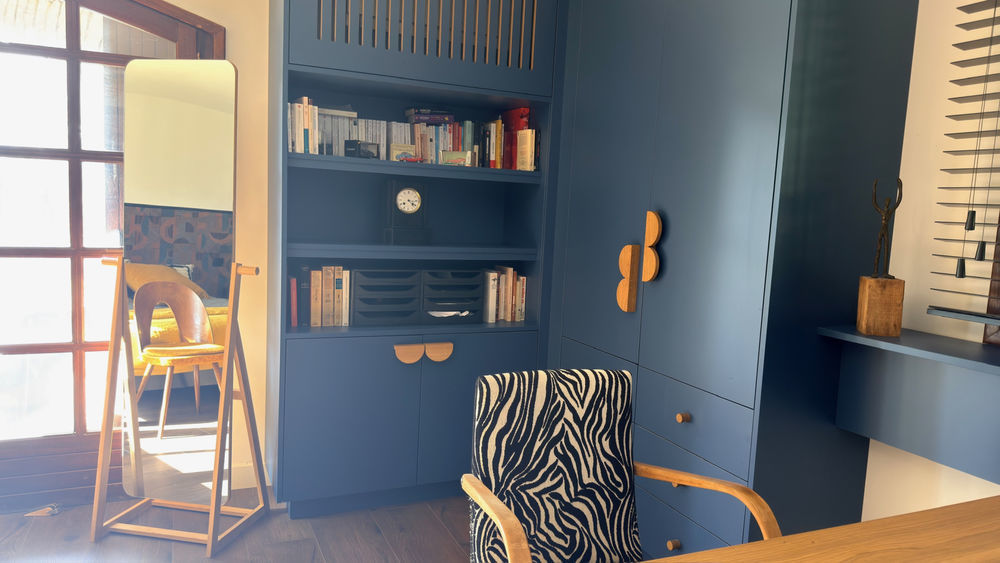 � vendre  Maison Carcassonne (11000)