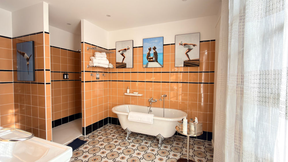 � vendre  Maison Carcassonne (11000)