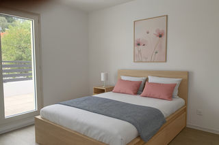  Appartement � vendre 3 pi�ces 61 m�