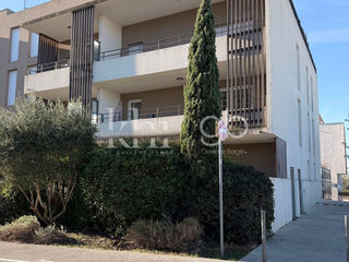  Appartement � vendre 3 pi�ces 57 m�