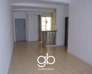  Immeuble � vendre 343 m�