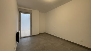  Appartement � vendre 3 pi�ces 82 m�