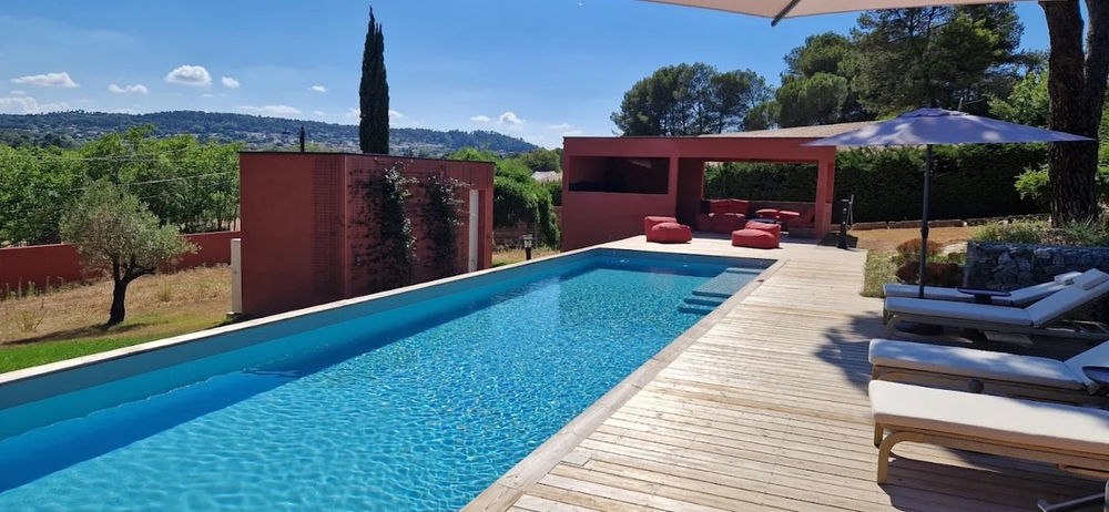 � vendre  Maison Carcassonne (11000)