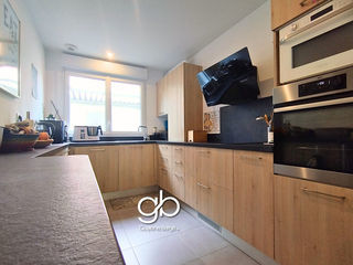  Maison � vendre 4 pi�ces 84 m�