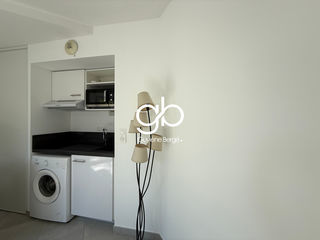  Appartement � vendre 1 pi�ce 24 m�