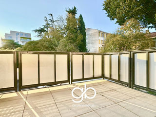  Appartement � vendre 3 pi�ces 70 m�