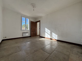  Maison � vendre 7 pi�ces 150 m�