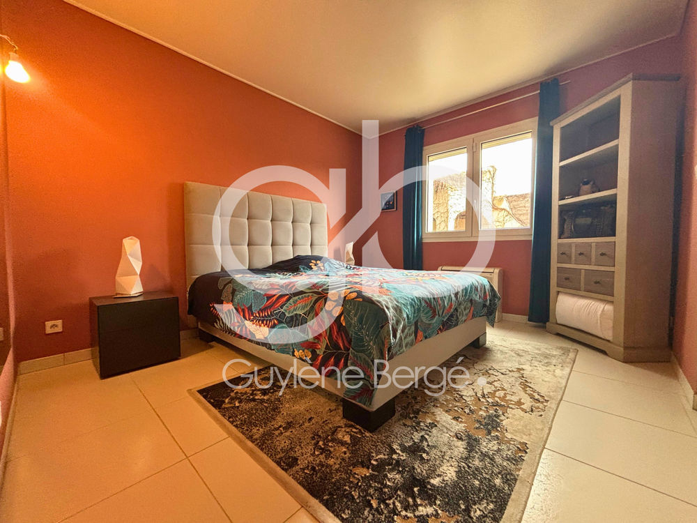 � vendre  Maison P�rols (34470)