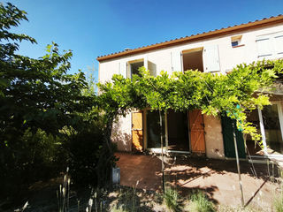  Maison � vendre 7 pi�ces 150 m�