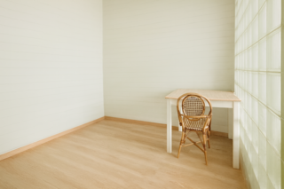  Appartement � vendre 3 pi�ces 52 m�