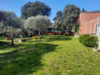  Maison � vendre 11 pi�ces 341 m�