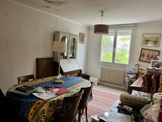  Maison � vendre 7 pi�ces 181 m�