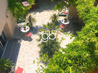  Maison � vendre 8 pi�ces 277 m�