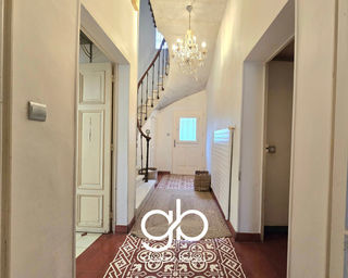  Maison � vendre 5 pi�ces 163 m�