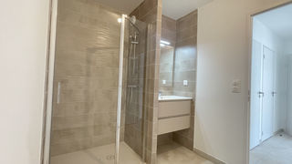  Appartement � vendre 3 pi�ces 62 m�