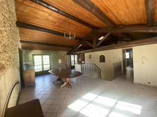  Maison � vendre 9 pi�ces 240 m�