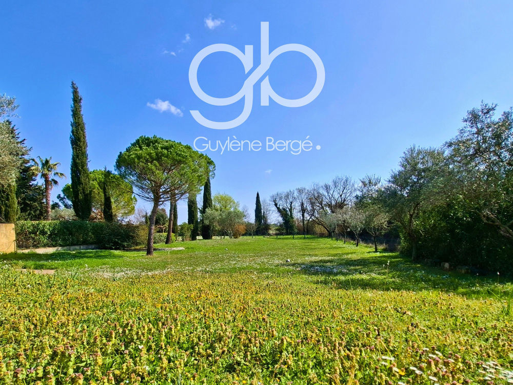 � vendre  Maison Lunel (34400)