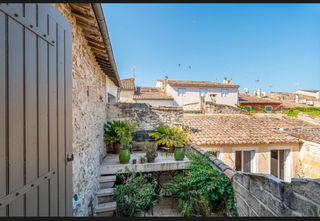  Maison � vendre 4 pi�ces 103 m�