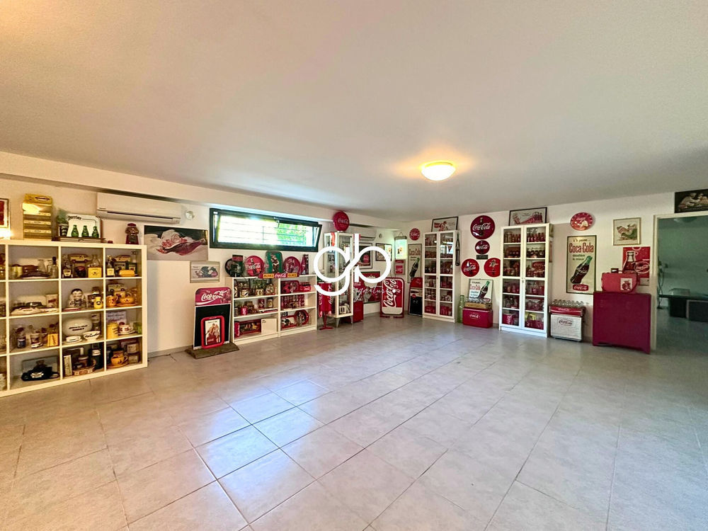 � vendre  Maison Saint-Cl�ment-de-Rivi�re (34980)