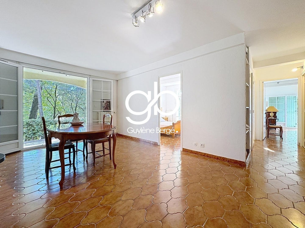 � vendre  Maison Saint-Cl�ment-de-Rivi�re (34980)