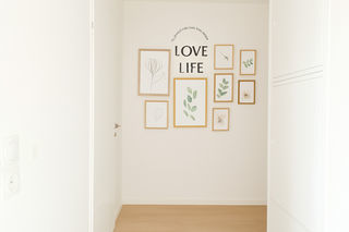  Appartement � vendre 3 pi�ces 61 m�