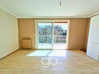  Maison � vendre 6 pi�ces 165 m�