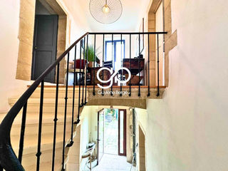  Maison � vendre 5 pi�ces 139 m�