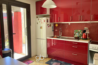  Maison � vendre 6 pi�ces 133 m�