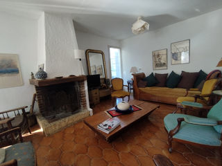  Maison � vendre 5 pi�ces 120 m�