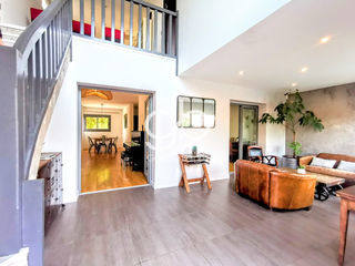  Maison � vendre 7 pi�ces 195 m�