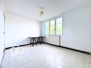  Maison � vendre 6 pi�ces 100 m�