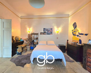  Maison � vendre 5 pi�ces 163 m�