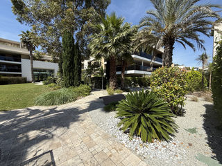  Appartement � vendre 2 pi�ces 50 m�