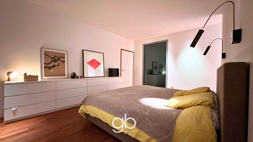 � vendre  Maison Castelnau-le-Lez (34170)