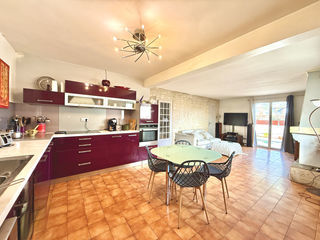  Maison � vendre 4 pi�ces 95 m�