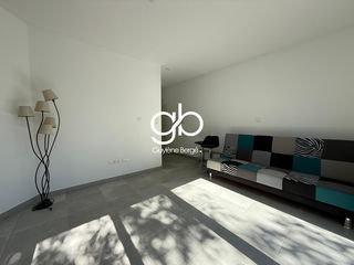  Appartement � vendre 1 pi�ce 24 m�