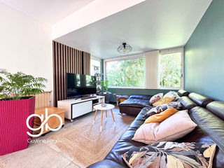  Maison � vendre 6 pi�ces 138 m�