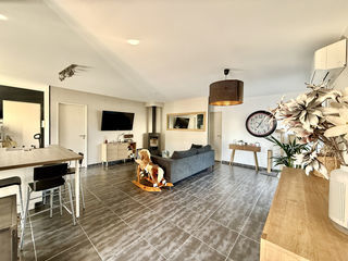  Maison � vendre 5 pi�ces 98 m�