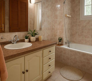  Maison � vendre 6 pi�ces 146 m�