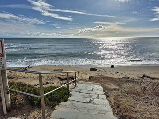  Appartement � vendre 2 pi�ces 30 m�