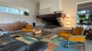  Maison � vendre 12 pi�ces 297 m�