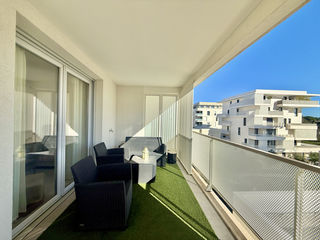  Appartement � vendre 3 pi�ces 65 m�