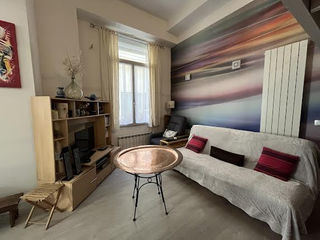  Appartement � vendre 3 pi�ces 70 m�