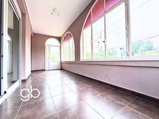  Maison � vendre 3 pi�ces 85 m�