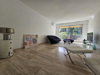  Appartement � vendre 5 pi�ces 111 m�