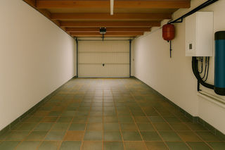  Maison � vendre 6 pi�ces 146 m�