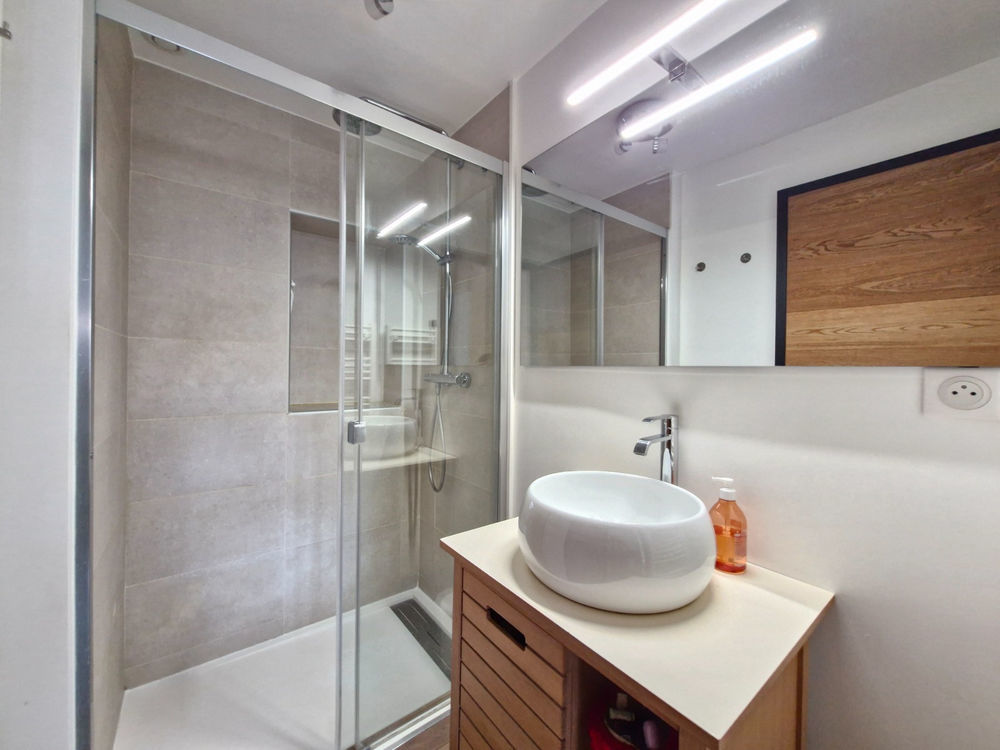 � vendre  Maison Sussargues (34160)